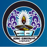 Govt Degree College